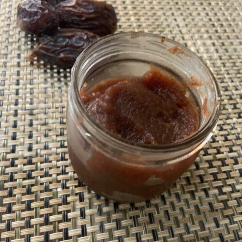 homemade prune puree; how much prunes for baby constipation; prunes puree for baby; prune puree for baby; baby food with prune combinations