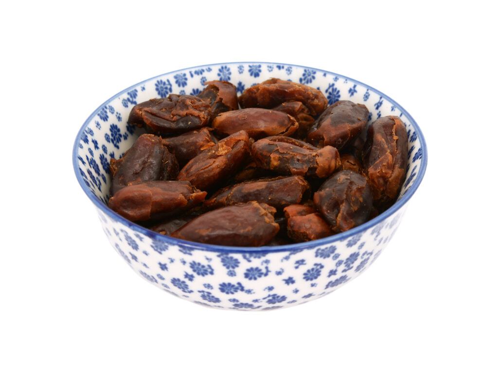 dates syrup recipe; homemade date syrup; date simple syrup