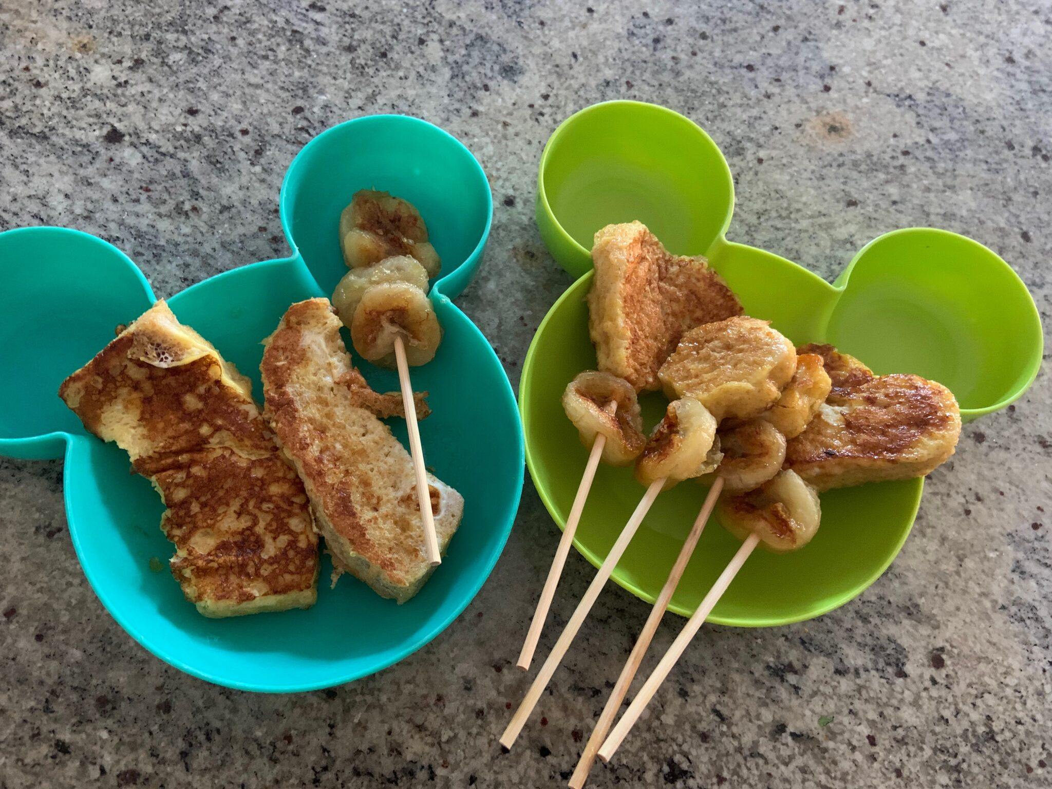 blw-french-toast-sticks-quick-easy-recipe-yummy-kids-food