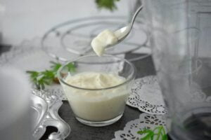 baby yogurt; homemade yogurt; homemade yogurt recipe; make yogurt at home; homemade yogurt recipe instant pot
